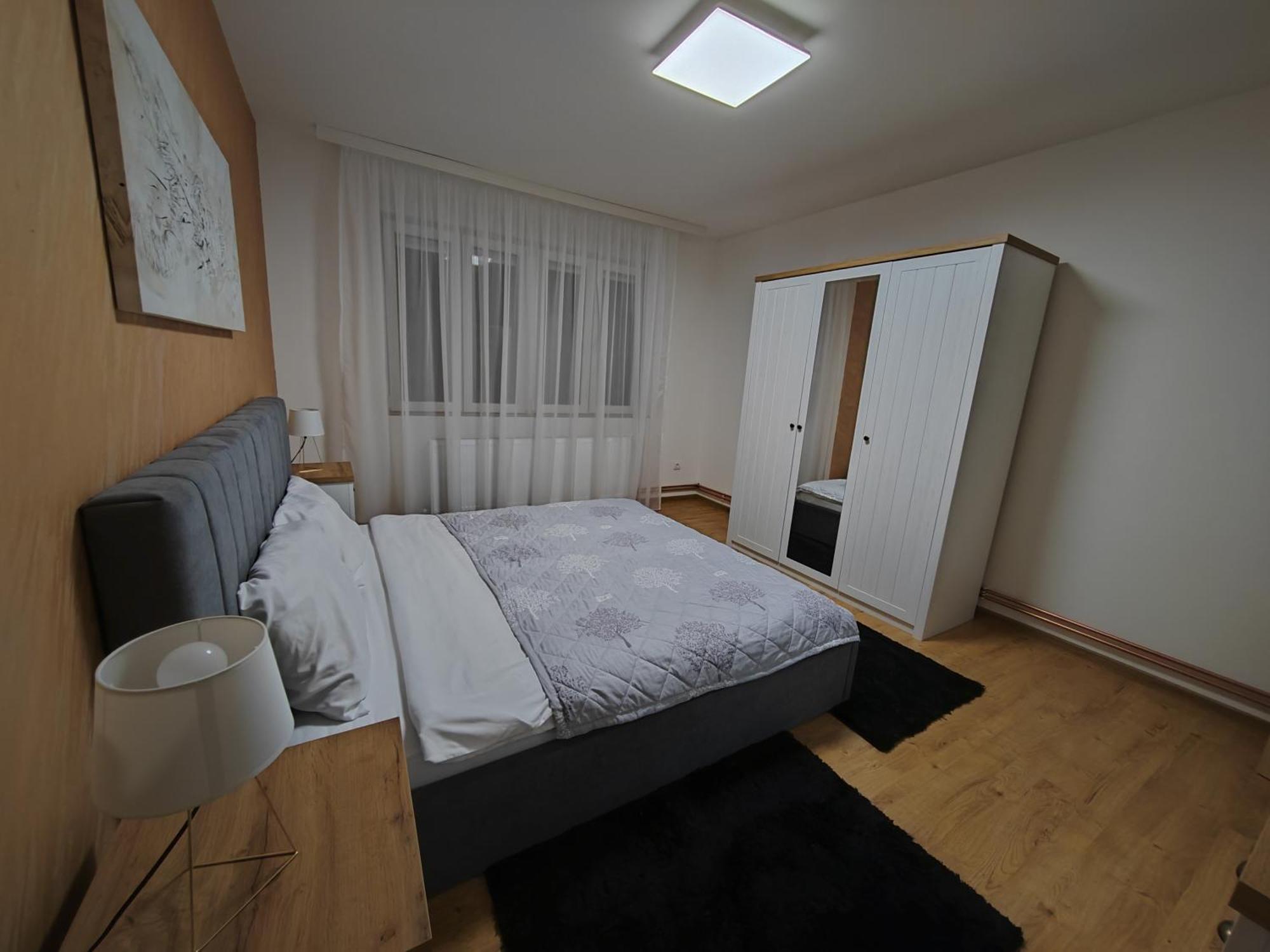 Appartement Golden Royal à Kragujevac Extérieur photo